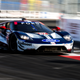 Illustration for article titled Long Beach Is Full Of All The Fast Cars